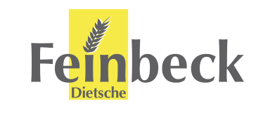Der Feinbeck Dietsche aus Wil