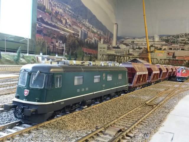 mekw_2016.11.26_110254